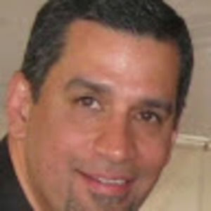 Meet your Posher, Ivan